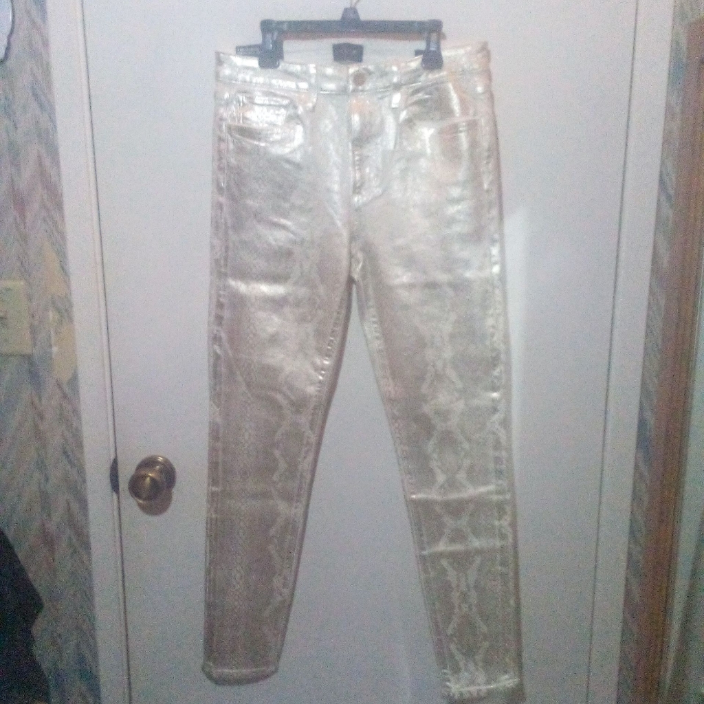Joe Jeans Sz 29